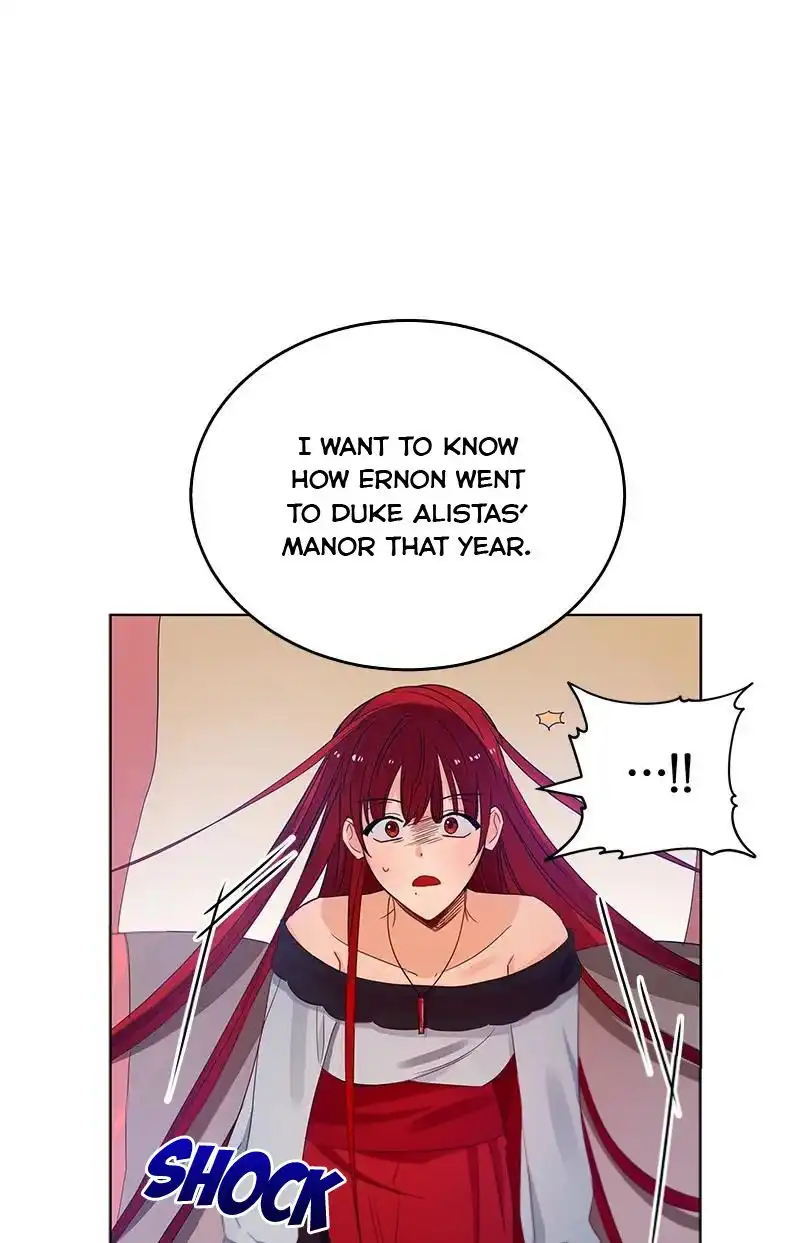 Crimson Karma Chapter 70 6